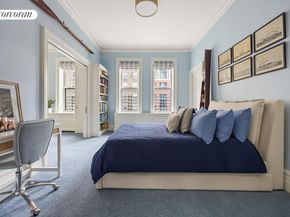 16 East 96th Street 7BE, New York NY 10128