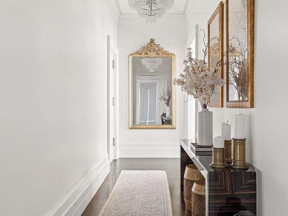 16 East 96th Street 7BE, New York NY 10128