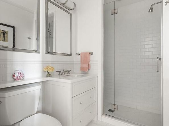 16 East 96th Street 7BE, New York NY 10128