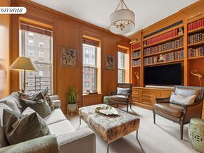 16 East 96th Street 7BE, New York NY 10128