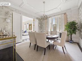 16 East 96th Street 7BE, New York NY 10128