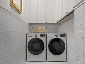 16 East 96th Street 7BE, New York NY 10128
