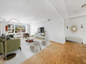 2 Tudor City Place 8GN, New York NY 10017