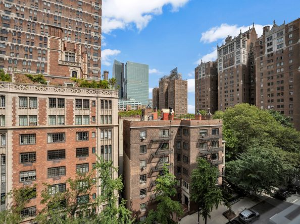 2 Tudor City Place 8GN, New York NY 10017