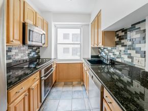 2 Tudor City Place 8GN, New York NY 10017