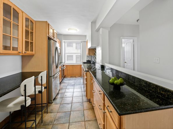 2 Tudor City Place 8GN, New York NY 10017