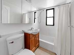 2 Tudor City Place 8GN, New York NY 10017