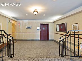 205 East 238th Street 2C, Bronx NY 10470