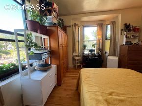 550 West 153rd Street 34, New York NY 10031