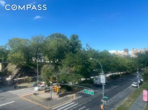 550 West 153rd Street 34, New York NY 10031