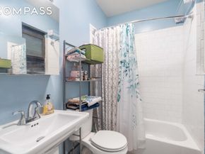 550 West 153rd Street 34, New York NY 10031