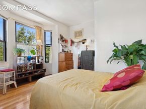 550 West 153rd Street 34, New York NY 10031