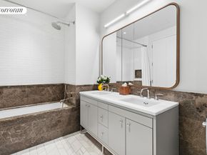 1 Clinton Street 16B, Brooklyn NY 11201