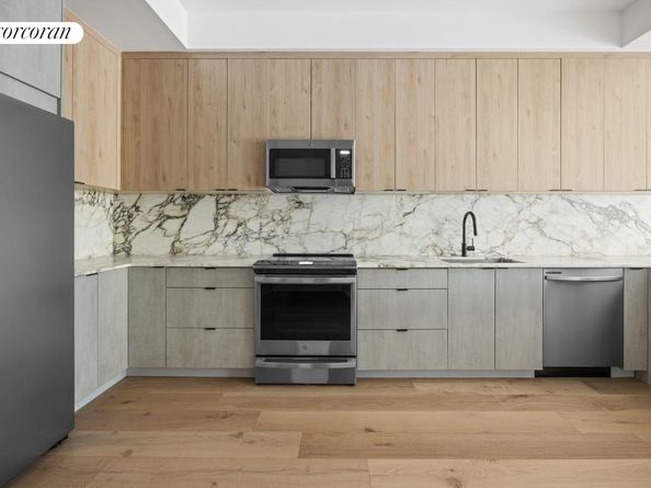 726 Madison Street 1, Brooklyn NY 11221