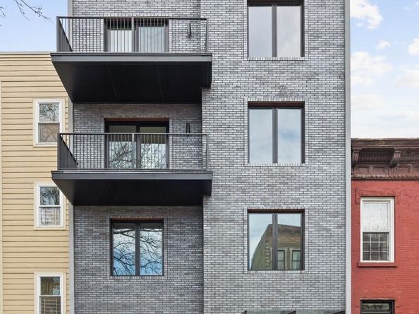 726 Madison Street 1, Brooklyn NY 11221