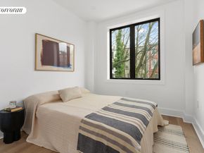 726 Madison Street 1, Brooklyn NY 11221