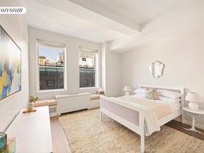 270 Broadway 19B, New York NY 10007