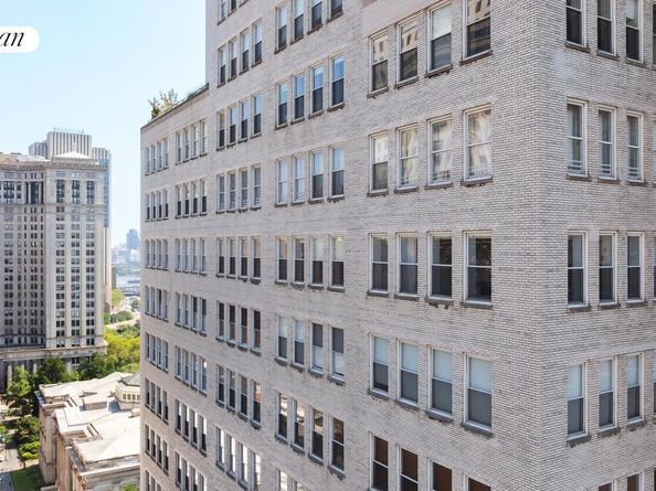 270 Broadway 19B, New York NY 10007