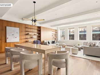 270 Broadway
