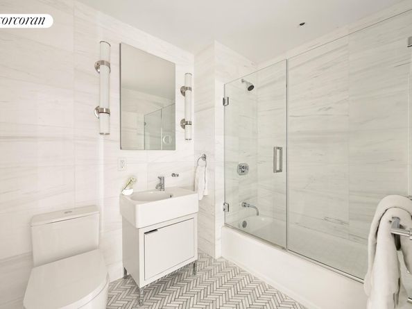 270 Broadway 19B, New York NY 10007
