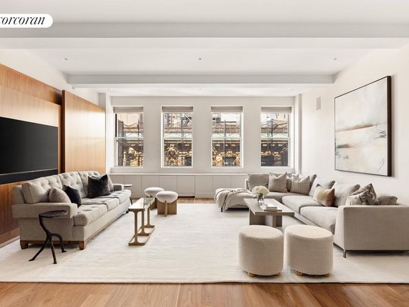 270 Broadway 19B, New York NY 10007