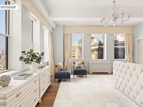 270 Broadway 19B, New York NY 10007