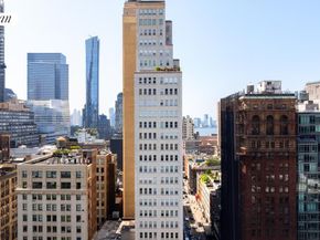 270 Broadway 19B, New York NY 10007
