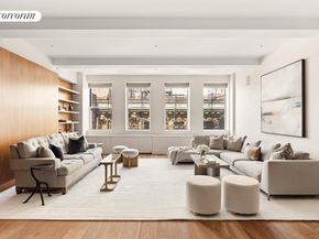 270 Broadway 19B, New York NY 10007