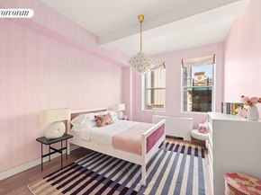 270 Broadway 19B, New York NY 10007
