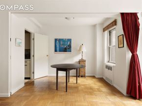 11 5th Avenue 3R, New York NY 10003