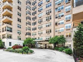 11 5th Avenue 3R, New York NY 10003
