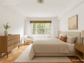 11 5th Avenue 3R, New York NY 10003