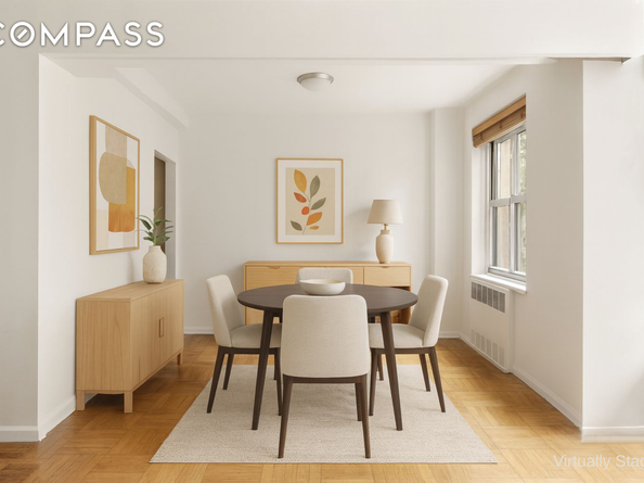 11 5th Avenue 3R, New York NY 10003