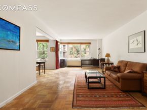 11 5th Avenue 3R, New York NY 10003