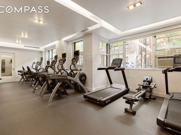 11 5th Avenue 3R, New York NY 10003