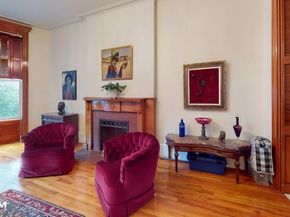 474 West 145th Street, New York NY 10031