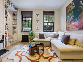 49 King Street 5, New York NY 10014