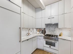 49 King Street 5, New York NY 10014