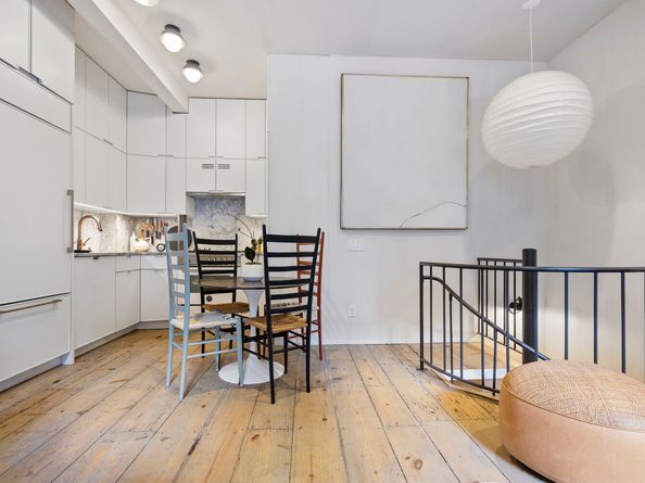 49 King Street 5, New York NY 10014