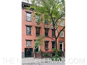 49 King Street 5, New York NY 10014