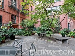 49 King Street 5, New York NY 10014