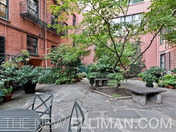 49 King Street 5, New York NY 10014
