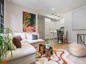 49 King Street 5, New York NY 10014