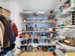 575 4th Avenue 3F, Brooklyn NY 11215
