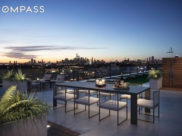 575 4th Avenue 3F, Brooklyn NY 11215