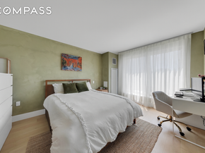 575 4th Avenue 3F, Brooklyn NY 11215