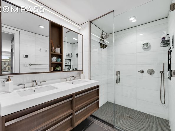 575 4th Avenue 3F, Brooklyn NY 11215