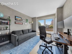 575 4th Avenue 3F, Brooklyn NY 11215