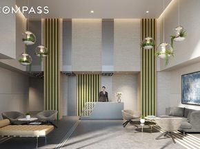 575 4th Avenue 3F, Brooklyn NY 11215