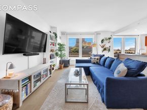 575 4th Avenue 3F, Brooklyn NY 11215